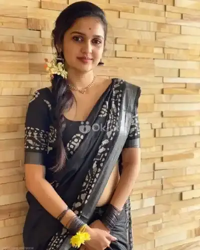 Call Girls Jalesar Cash On Delivery