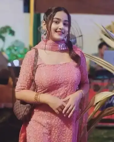 Call Girls Jalesar Cash On Delivery