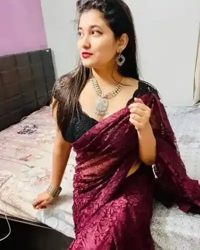 Call Girls Jalesar Cash On Delivery