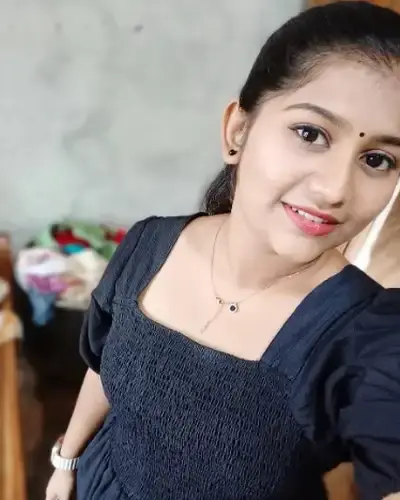 Escort In Jalesar