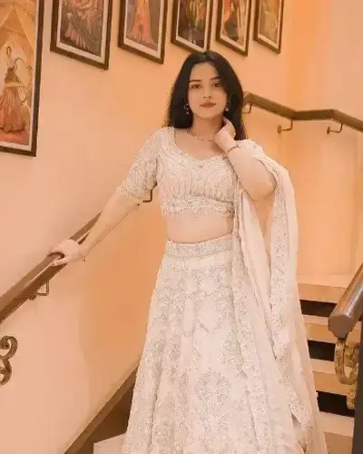 Escort Jalesar
