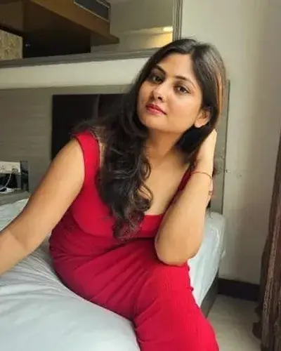 Escort Service In Jalesar