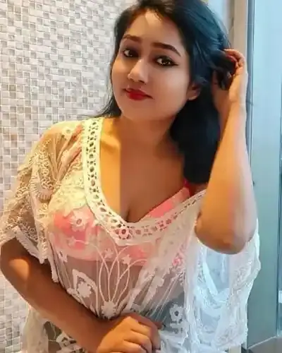 Escorts Service Jalesar