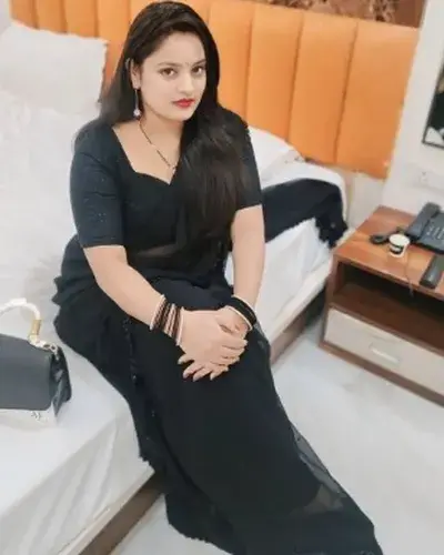 Escorts Service In Jalesar