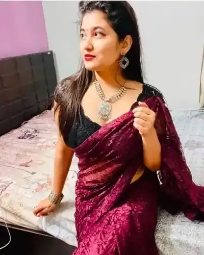 Escorts In Jalesar