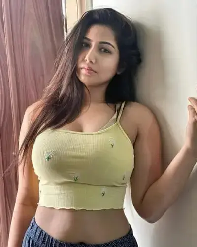 Call Girl Service Jalesar