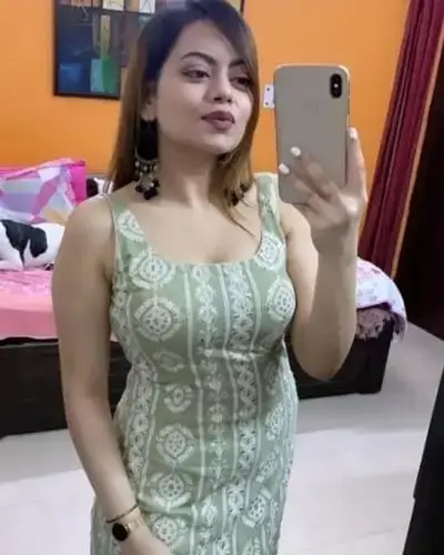 Call Girl Jalesar