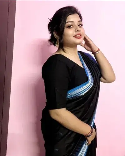 Call Girl in Jalesar