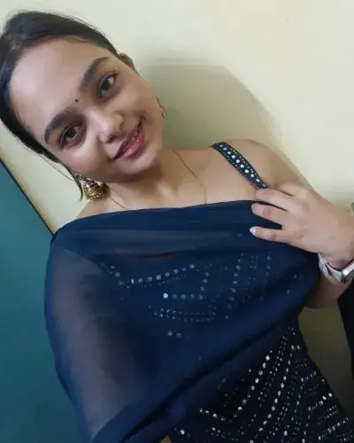 Call Girl Service in Jalesar