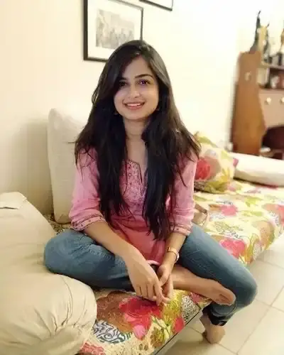 Jalesar Call Girl Service