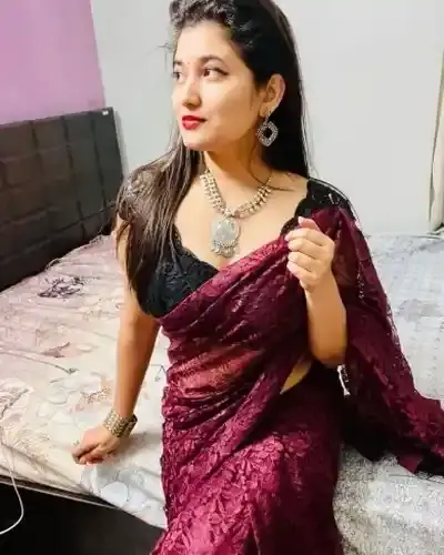 Jalesar Call Girls Service