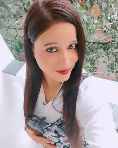 Call Girls Jalesar