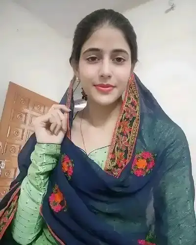Call Girls Service Jalesar